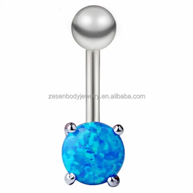 Professional made Cheap belly ring&ear plug