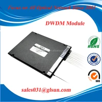 ABS Module 100g 200g 16 Channels