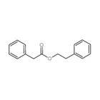 fixative and edible essence phenethyl phenylacetate CAS 102-20-5