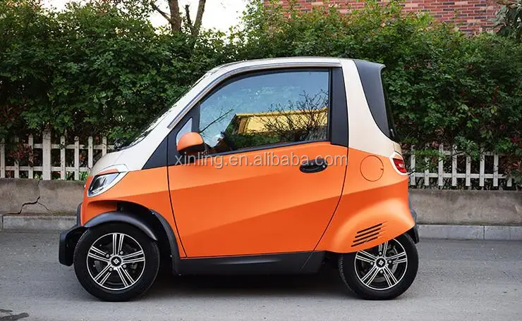 China New Model Cheap Electric Car For Sale - Buy Cheap Electric Cars