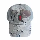 plastic sun visor cuba baseball cap military cap cheep racing flame baseball cap dye sublimation 5 panel hats