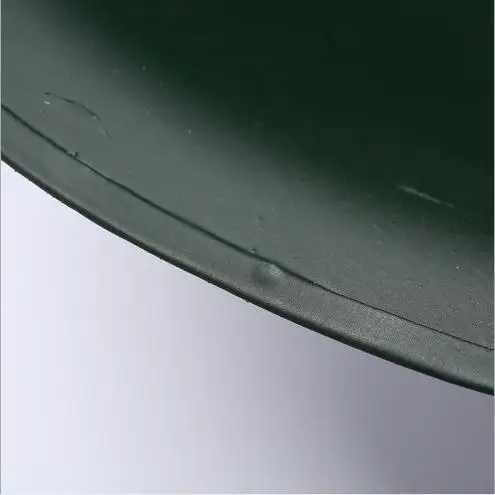 _20180718171609.png