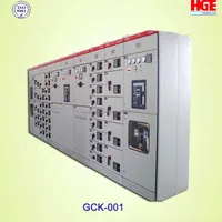 Factory Price Supply Electrical Power Distribution