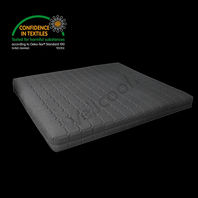 bed-1.jpg