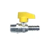/product-detail/brass-gas-valve-495498704.html
