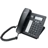 Equivalent electronic components voip video phone dect with high quality and best price