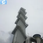 Nitrogen Gas Plant Nitrogen Nitrogen Gas Plant Nitrogen Gas Plant