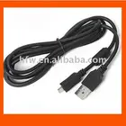 Hotsell and good price usb printer cable