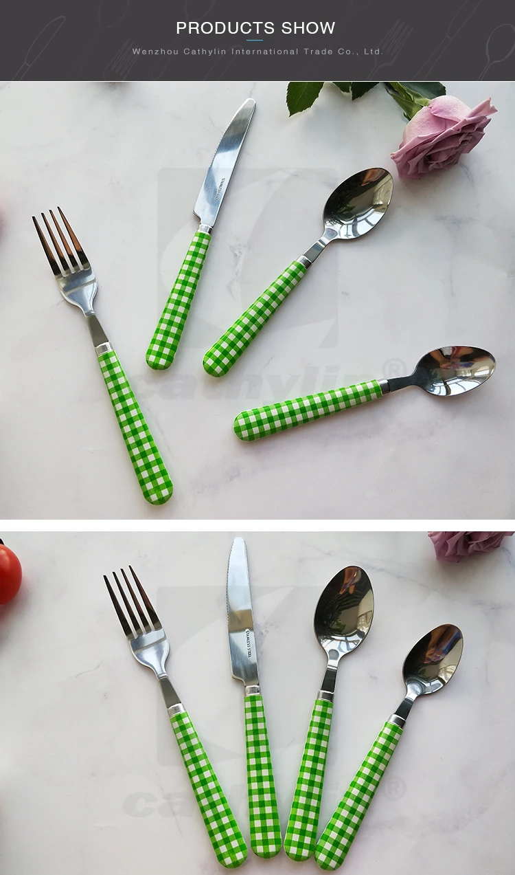 plastic handle cutlery.jpg