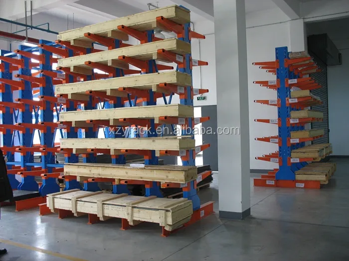 cantilever rack 2 (8)_