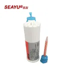 Seayu SW908 AB Glue Acrylic structural adhesive for bonding glue