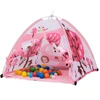 /product-detail/kids-play-tent-for-indoor-and-outdoor-single-layer-and-sports-toys-polyester-material-kids-tent-packagecarrybag-60598852124.html