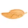 /product-detail/craft-wooden-leaf-shaped-school-lunch-tray-wooden-divided-serving-tray-for-candies-fruit-packaging-trays-60831957489.html