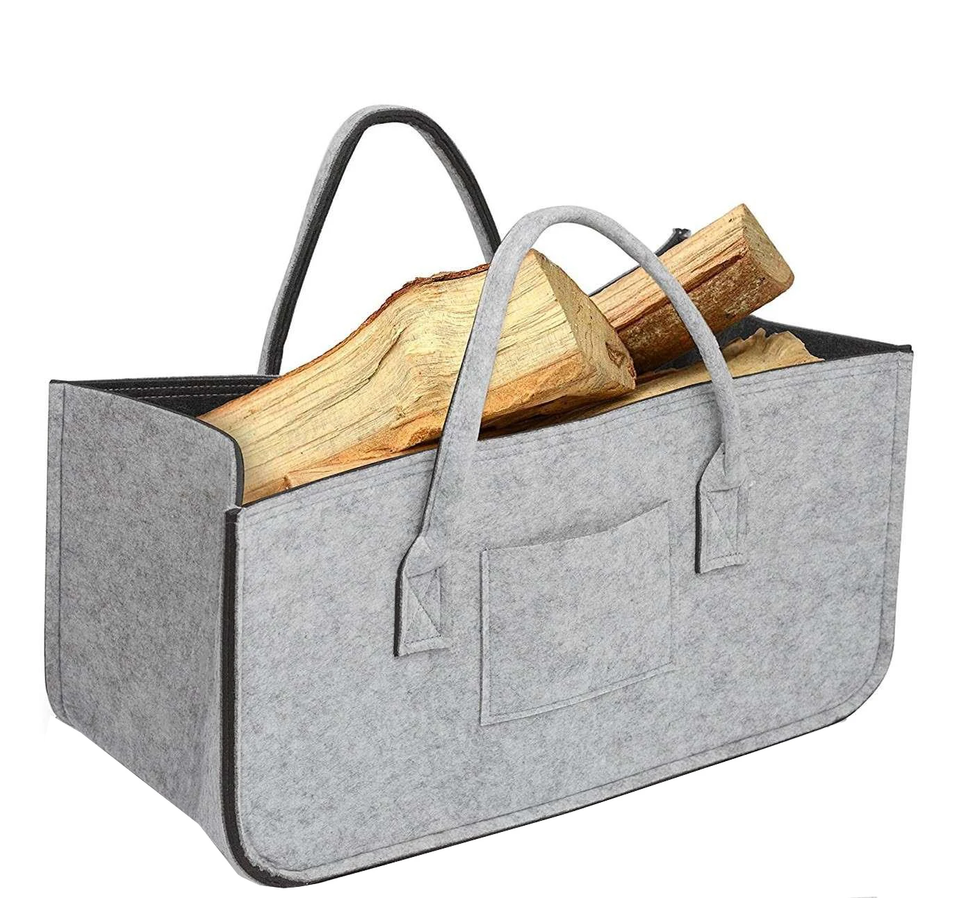 large storage-bags.jpg