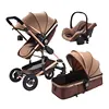 /product-detail/baby-and-stroller-baby-strollers-uk-best-deals-on-pram-buggy-bebe-stroller-60753390703.html