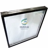 /product-detail/double-glazing-insulating-glass-building-glass-for-exterior-wall-facade-panels-60774378316.html