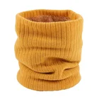 Hot seeling neck gaiter Multifunctional tubular scarf Custom logo neck warmer