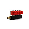 /product-detail/4-cylinder-fast-response-lpg-cng-injector-rail-62118108501.html