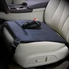 Hot selling Maternity Car Seat Cushion Safety Bump Belt for pregnant Maternity car seat belts.