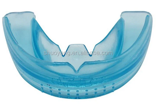 teeth trainer T4B (1).png