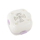 Customize small reviews simply perfect easy cook rice