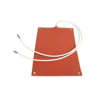Silicone Heating Band Heating Blanket For Food Warmer Heater