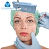 /product-detail/fosyderm-2ml-buy-injectable-dermal-fillers-calcium-hyaluronic-acid-for-facial-plastic-62017557794.html