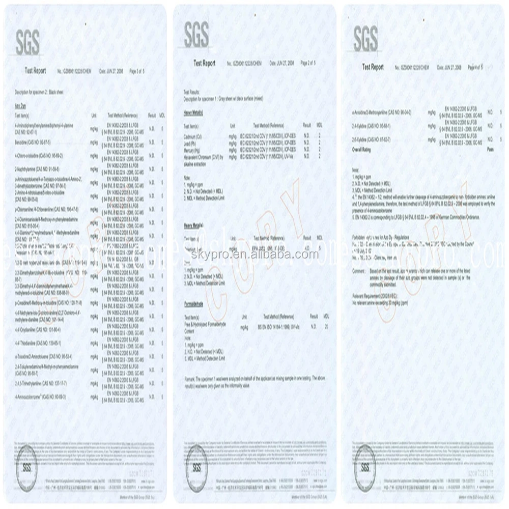 High Tensile Pure Natural Gum Rubber Sole Sheet with Elongation Characteristics for Durable Shoe Soles