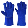 /product-detail/blue-promotional-good-quality-safety-glove-mining-working-gloves-welding-gloves-62187782999.html
