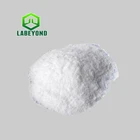 Biocide Preservative for Paints CAS 2634-33-5 BIT