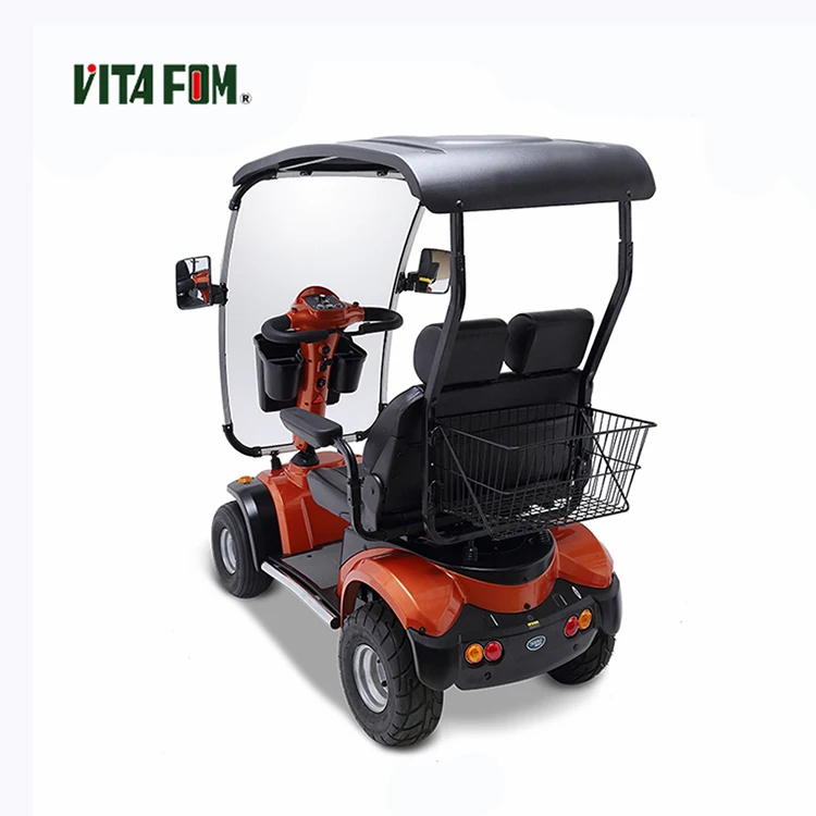 L46orange (10)