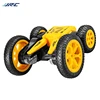 /product-detail/2019-cheap-car-jjrc-q71-stunt-car-tumbling-mini-truck-double-sided-rc-truck-remote-control-toy-car-with-light-62186880298.html
