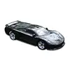 2012 shocking arrival L-415G4 model 1/28th scale Electricityity power 4Car model car toy
