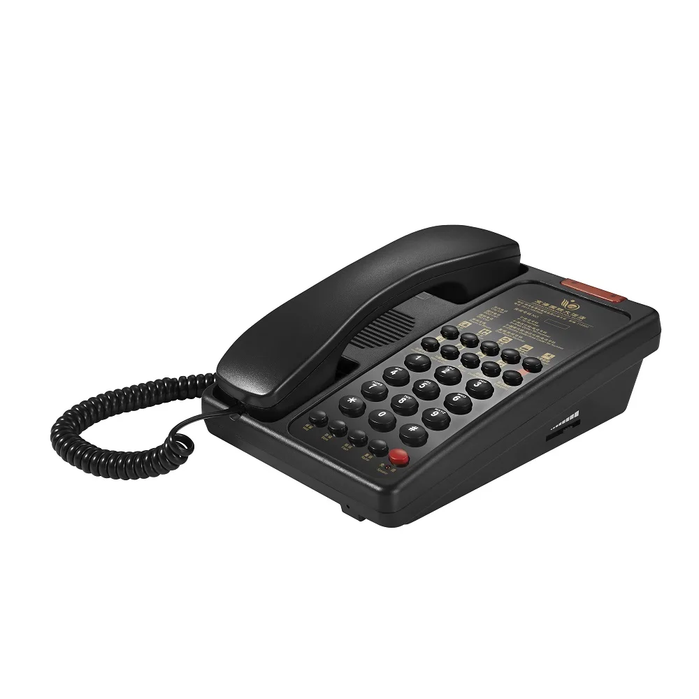 HFTP-02b (black)