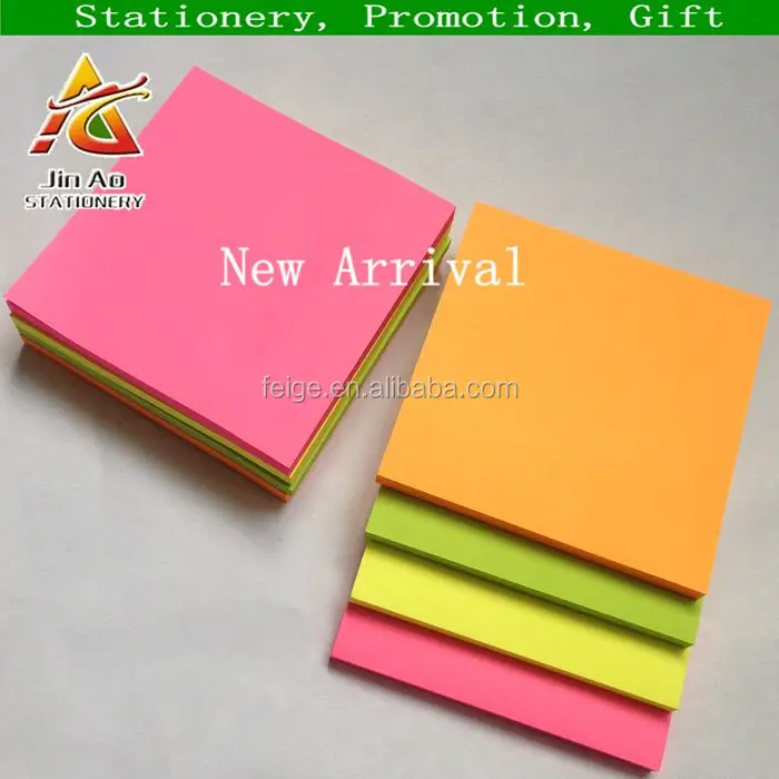 custom note pads custom note pads