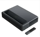 2019 new xiaomi laser projector MJJGTYDS01FM xiaomi Mijia laser projector 4k 3840*2160