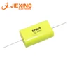 /product-detail/axial-polyester-film-capacitor-22uf-22mfd-250v-226j250v-5-for-audio-cbb-capacitor-62048405065.html