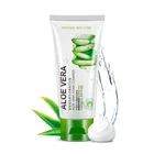 private label rorec natural moisturizing cleanser aloe vera best face wash