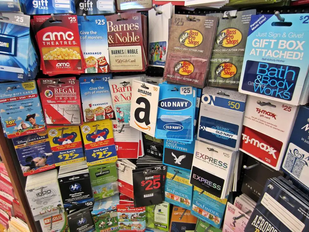 barcode pvc/plastic backer loyalty card/promotional gifts card