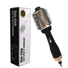 Powerful Tourmaline Negative Ionic Hairdryers Hairdressing salon blowdryers Portable Hair Dryers