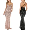 /product-detail/2015-new-unique-design-cheap-elegant-top-long-prom-dresses-60615262197.html