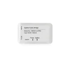 DC5V RGB LED Light Strip Zigbee Audio Bridge Dance Music Controller