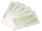Long lasting results Aloe Vera Natural Inspirations Wax Strips