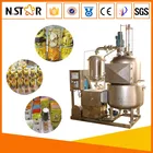 Food grade 304 stainless steel vacuum fryer machine