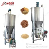 /product-detail/high-efficiency-china-manufacturer-hopper-drying-seed-corn-rice-grain-spray-dryer-machine-mini-paddy-rice-dryer-60730559880.html