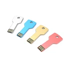 2015 cheap new product bulk 1gb 2gb 4gb 8gb 16gb 32gb usb flash drives made in china