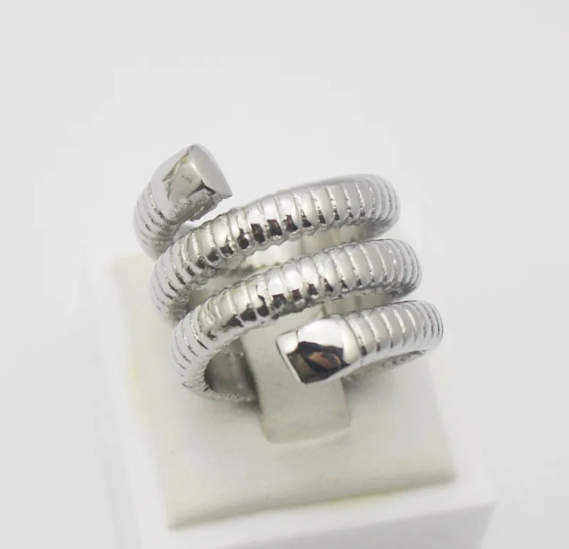 new arrival128.jpg