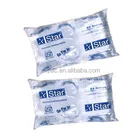 Pouch Filling Machine Water Packing Machine Drinking Water Pouch Sachet Liquid Automatic Filling Packaging Machine