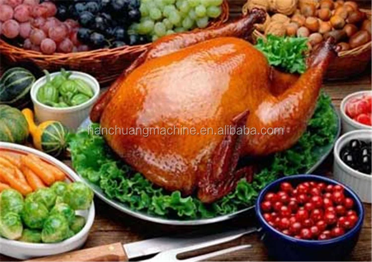 Pressure fryer machine (6).png