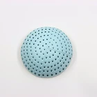 Endo Bur Holder /Dental File Block/Dental Bur Box